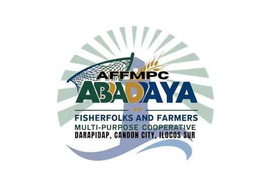 AFFMPC ABADAYA logo
